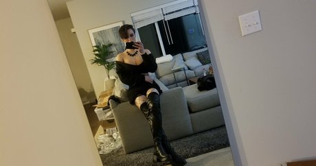 dattocosplay perfect model gallery