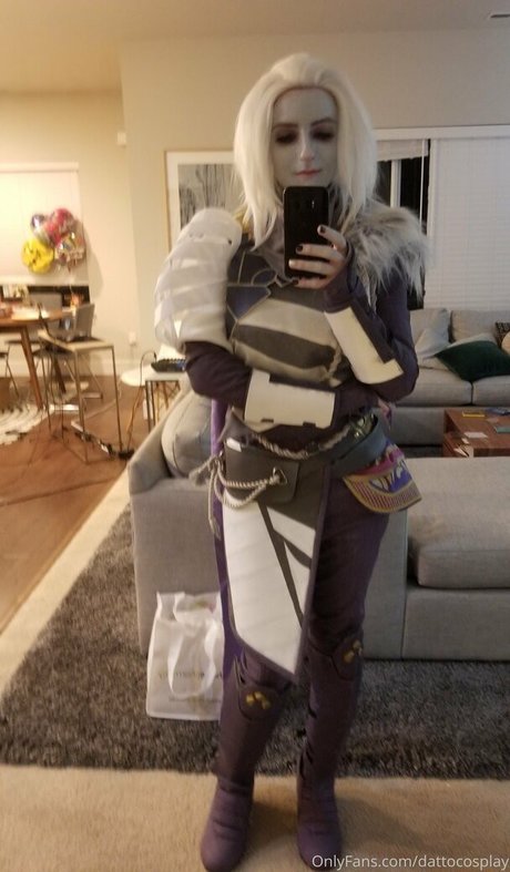 dattocosplay hd actress pictures