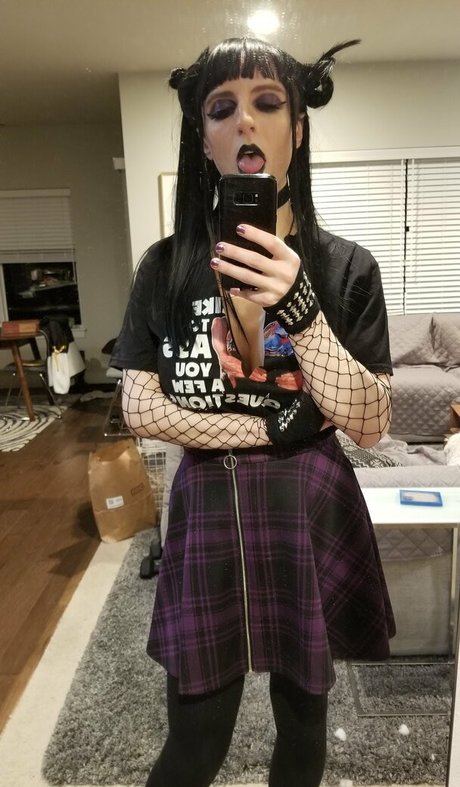 dattocosplay perfect star galleries