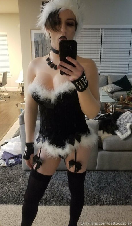 japanese ass onlyfans sex picture