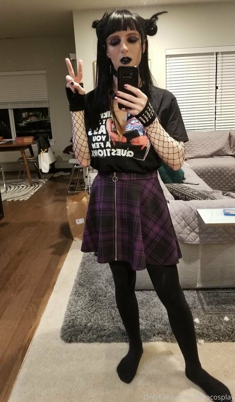 dattocosplay model high quality galleries