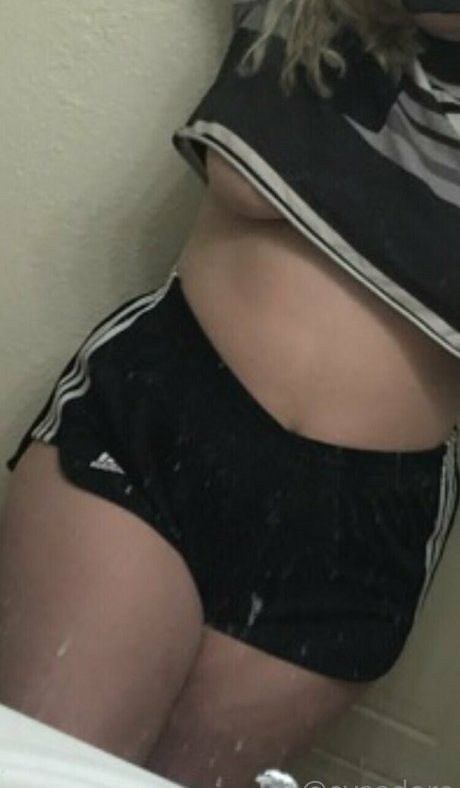 big dildo onlyfans free pics