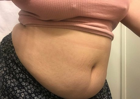 teacher free onlyfans best photos