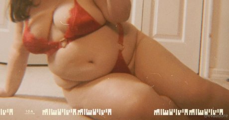 latina pussy onlyfans sex pictures