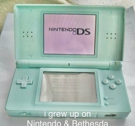 teen topless onlyfans erotic pic