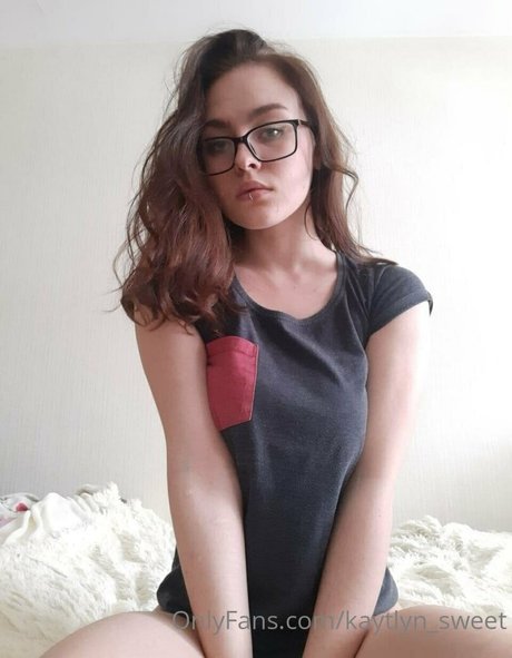 kayteensweet xxx pornstar pics