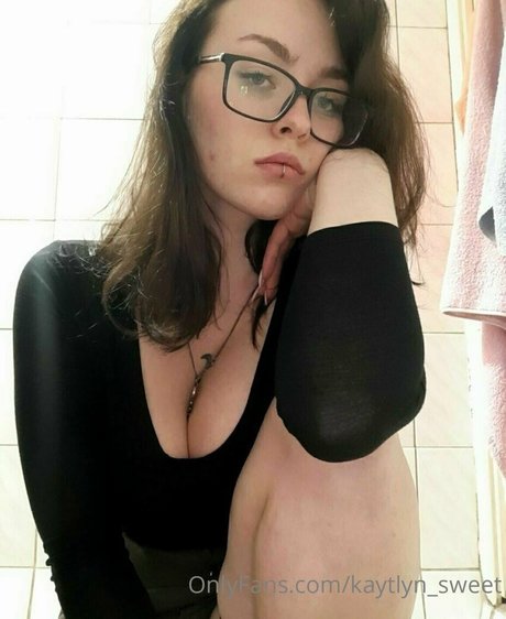 kayteensweet sex star gallery