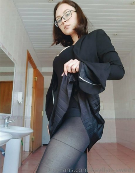 kayteensweet best pornstar image