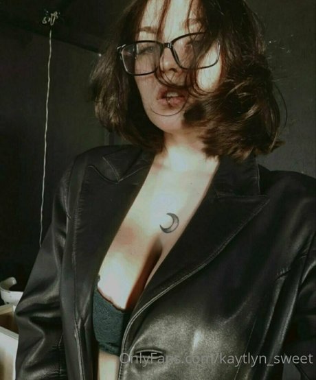 famous nude onlyfans sexy naked pictures