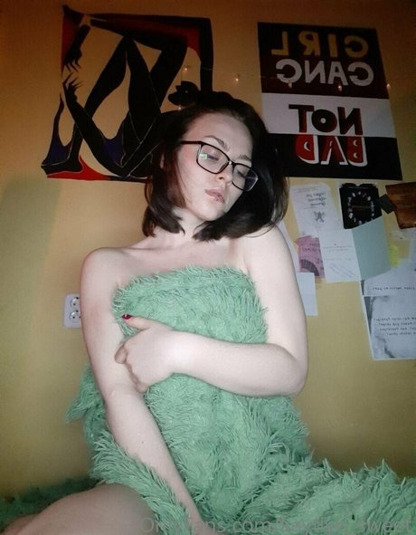 public onlyfans beautiful xxx picture