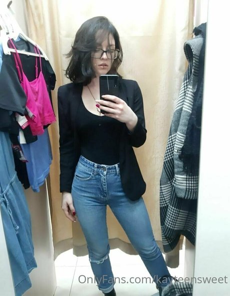 kayteensweet Profile photo