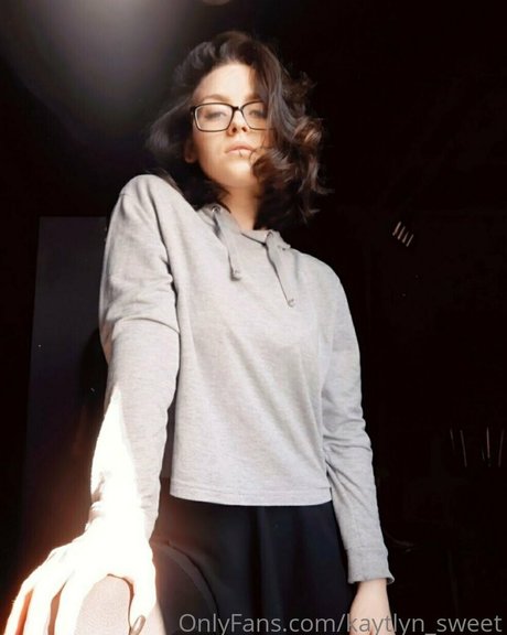 skinny black teen onlyfans top picture