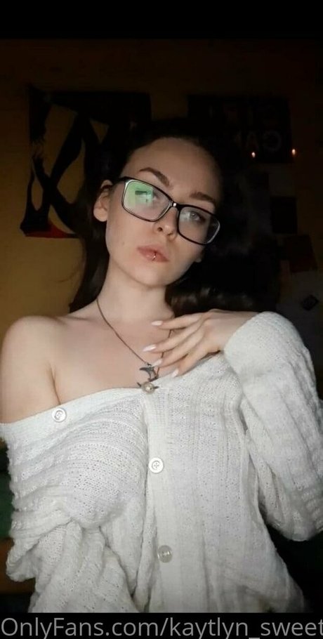 skinny babe onlyfans best image