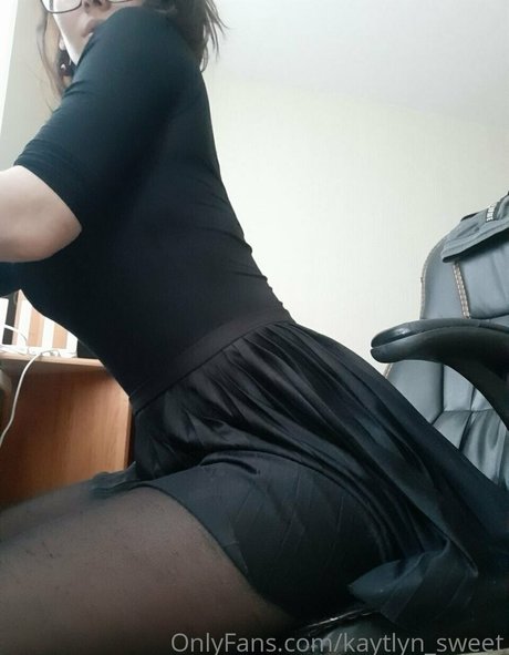 kayteensweet star sexy pics