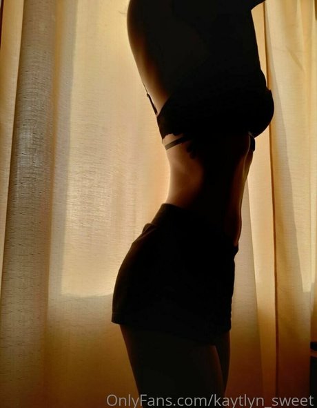 kayteensweet pornstar hd picture