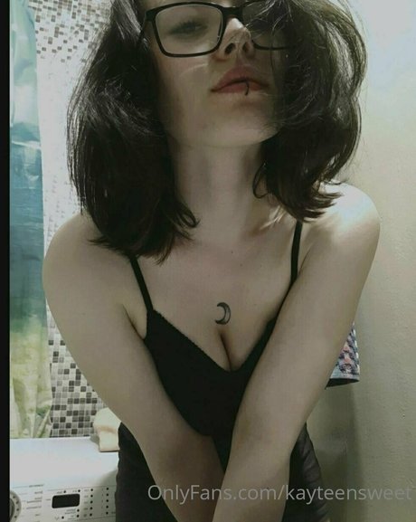 kayteensweet perfect actress img