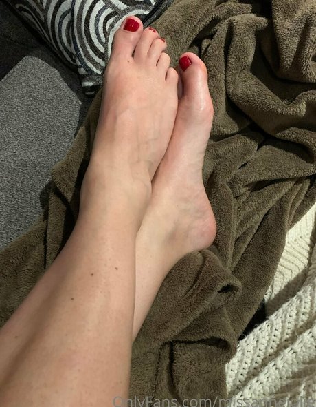 missannejolie nudes actress images