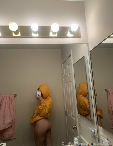 lexiiperezzz model sexy photos