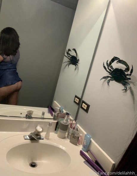 lexiiperezzz star exclusive picture