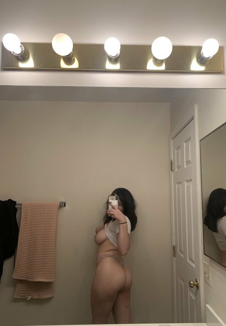 big tits cougar onlyfans perfect image