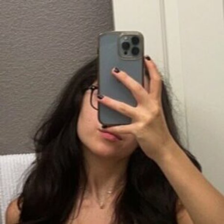 sexy mom onlyfans art naked photo