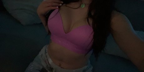 alexandra 999 star xxx pics