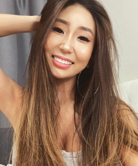 Jinnnyk beautiful actress pic