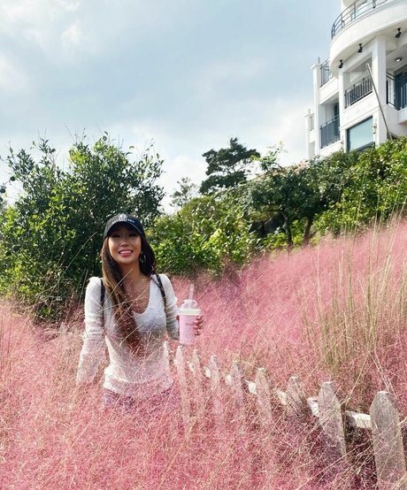 Jinnnyk nice star images