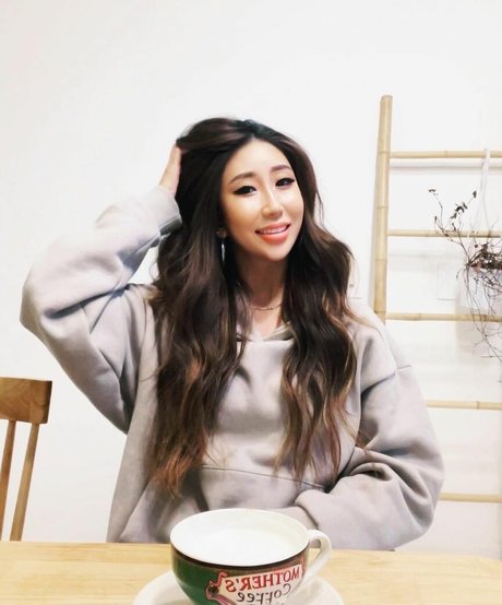 Jinnnyk pretty star picture