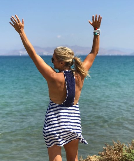 Katy Hill nice pornstar galleries