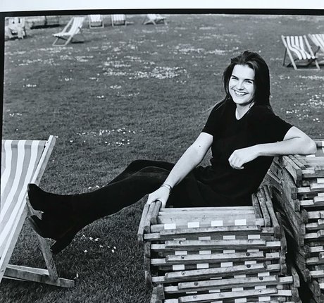 Katy Hill pornstar nude gallery