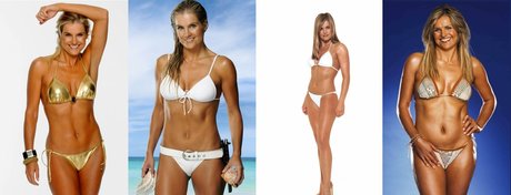 Katy Hill pornstar perfect pics