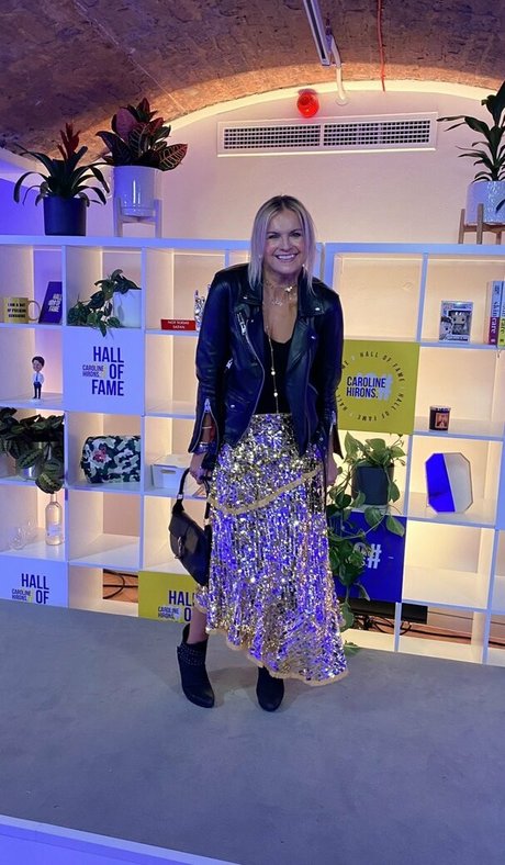 Katy Hill star pornographic archive