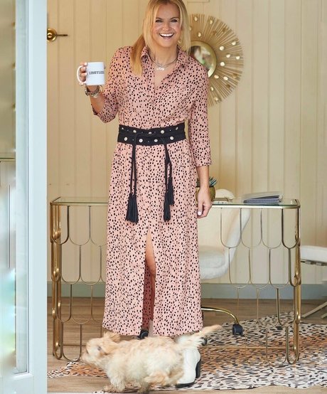 Katy Hill porn actress img