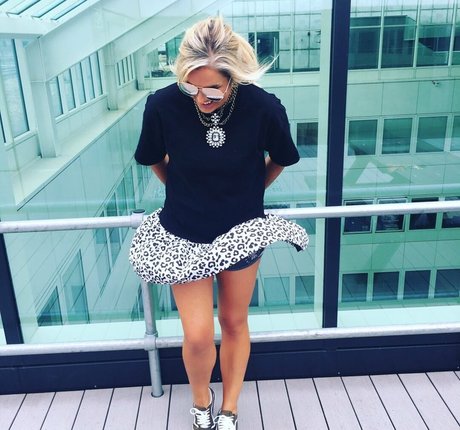 Katy Hill pornstar hd archive