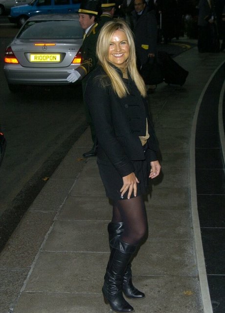 Katy Hill nice actress pics