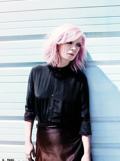 teacher free onlyfans hot porn images