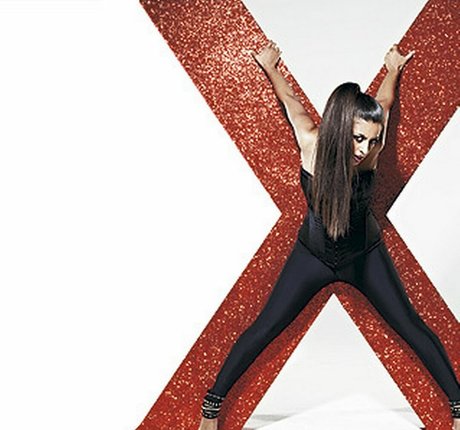 Konnie Huq free actress galleries