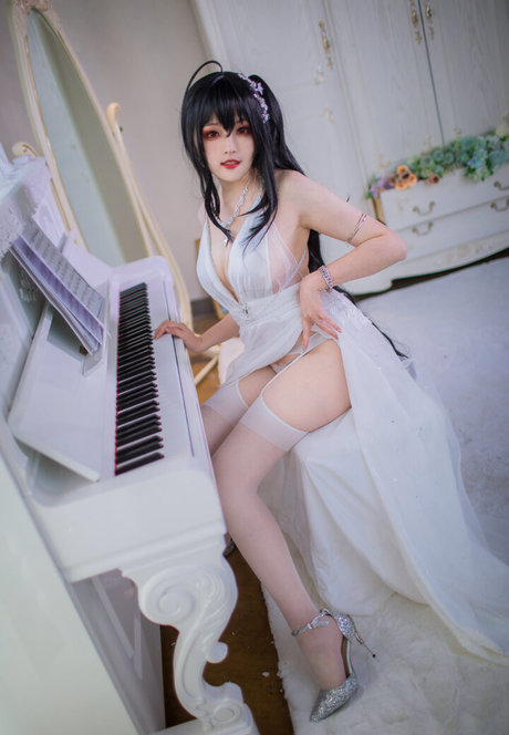 Natsuko233 star best images