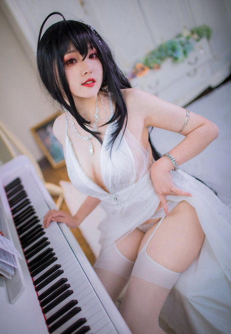 Natsuko233 star exclusive gallery