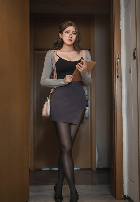 Natsuko233 star hd photos