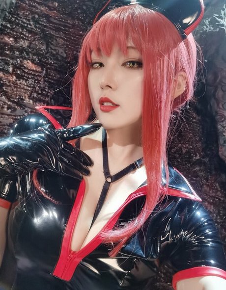 asian massage onlyfans art xxx archive