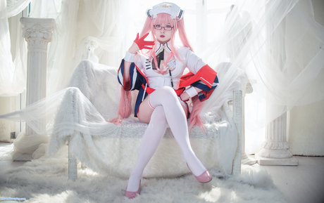 Natsuko233 free star archive