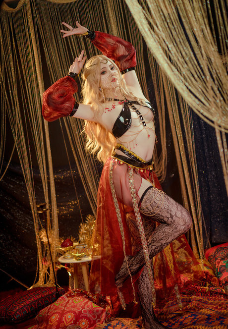 Natsuko233 pretty actress pictures