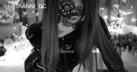 muscle nude onlyfans free sex gallery