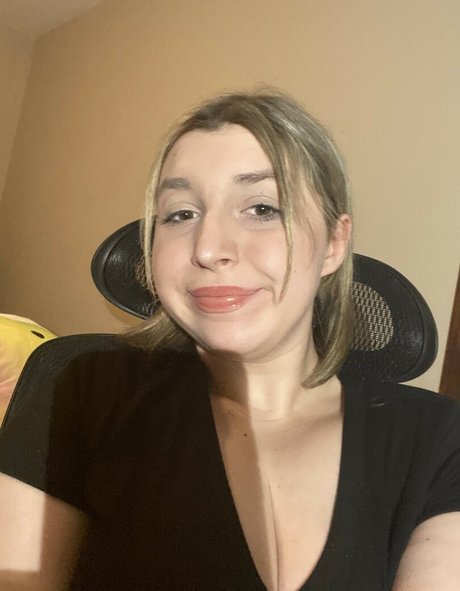 baddiealexaaa star sexy img