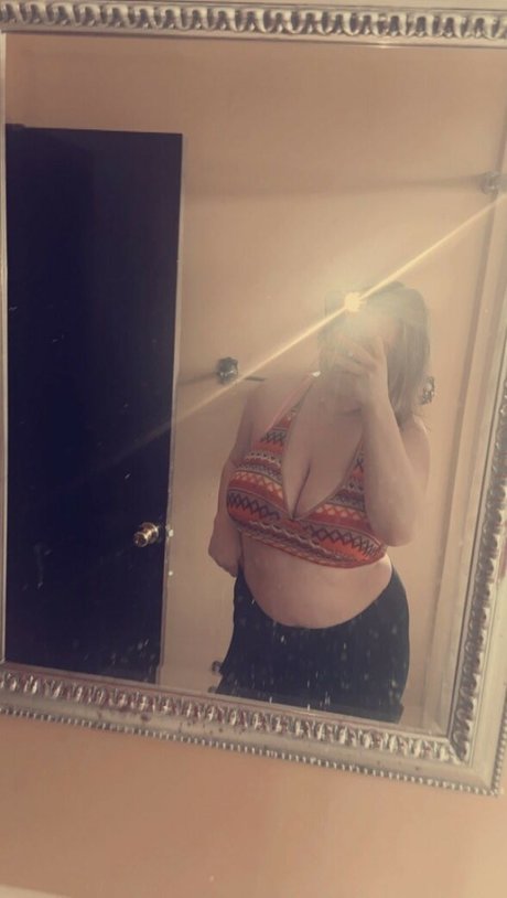 jerk onlyfans pretty galleries