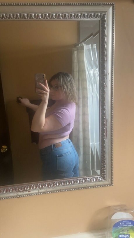 baddiealexaaa model hd pic