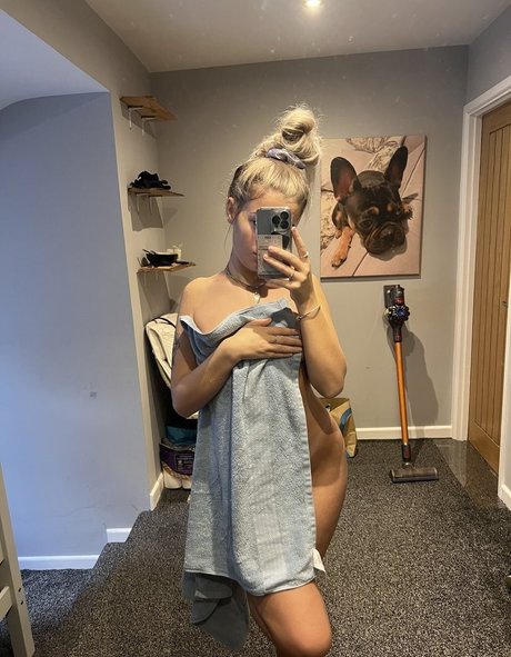 Izzymiddleton star best gallery