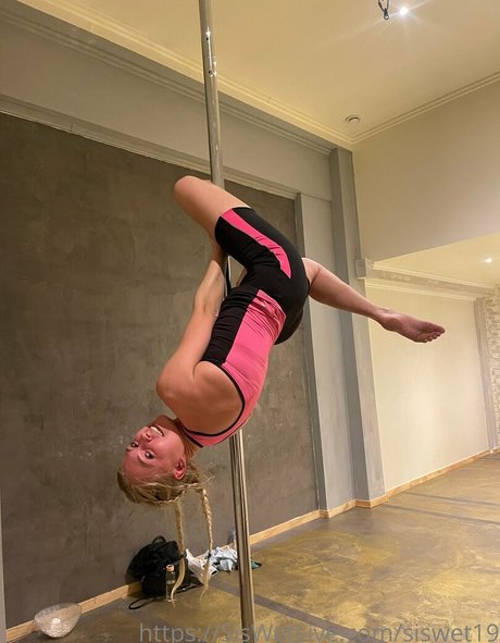 siswetvip star top images